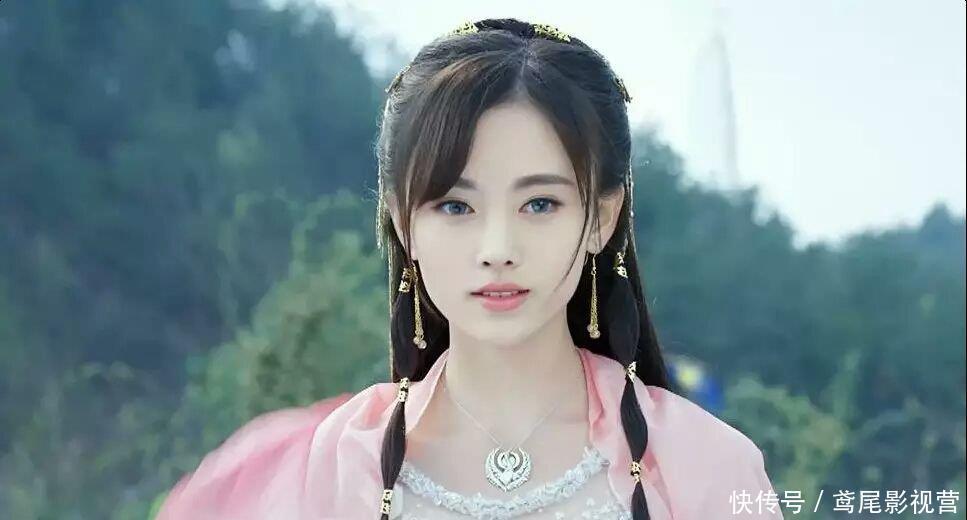 直播动漫2